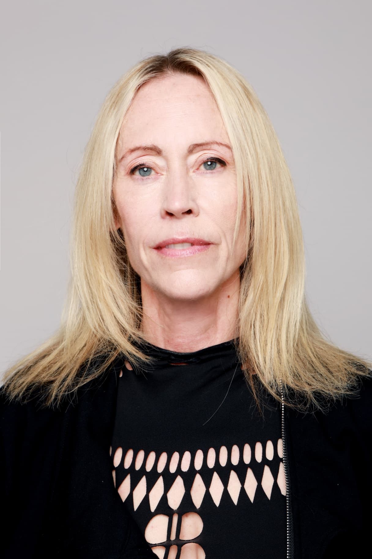 Tina Woods