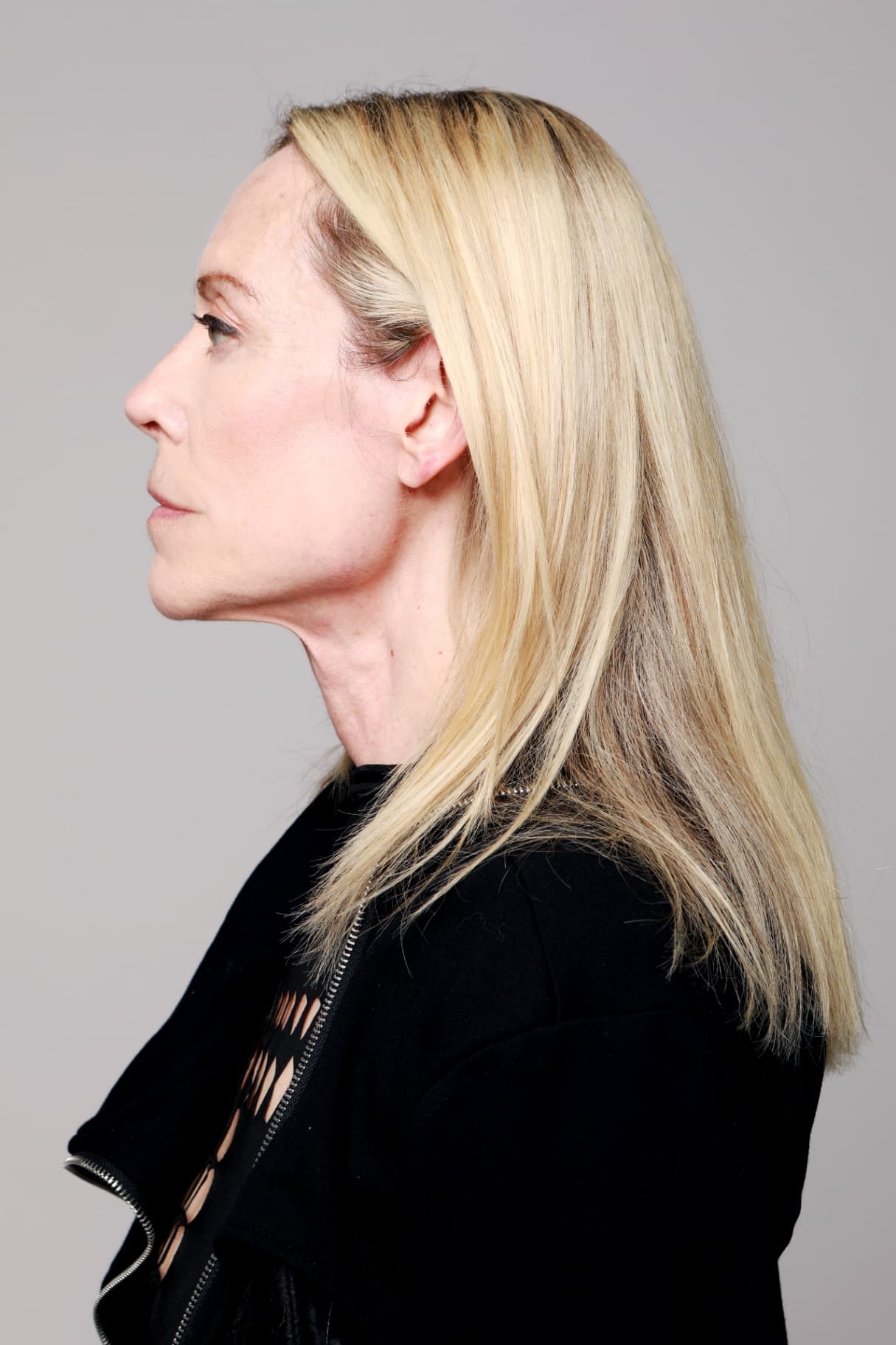 Portfolio image 2