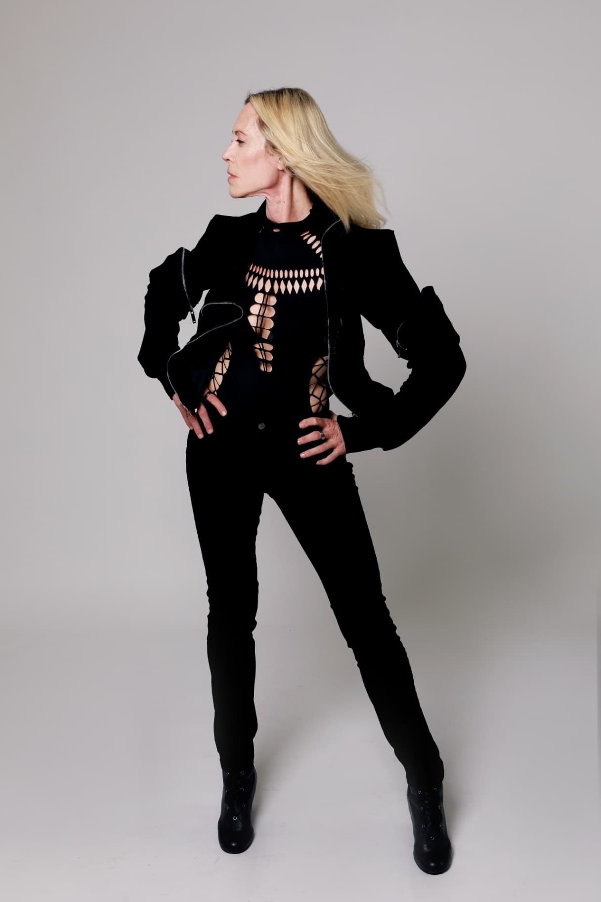 Portfolio image 6