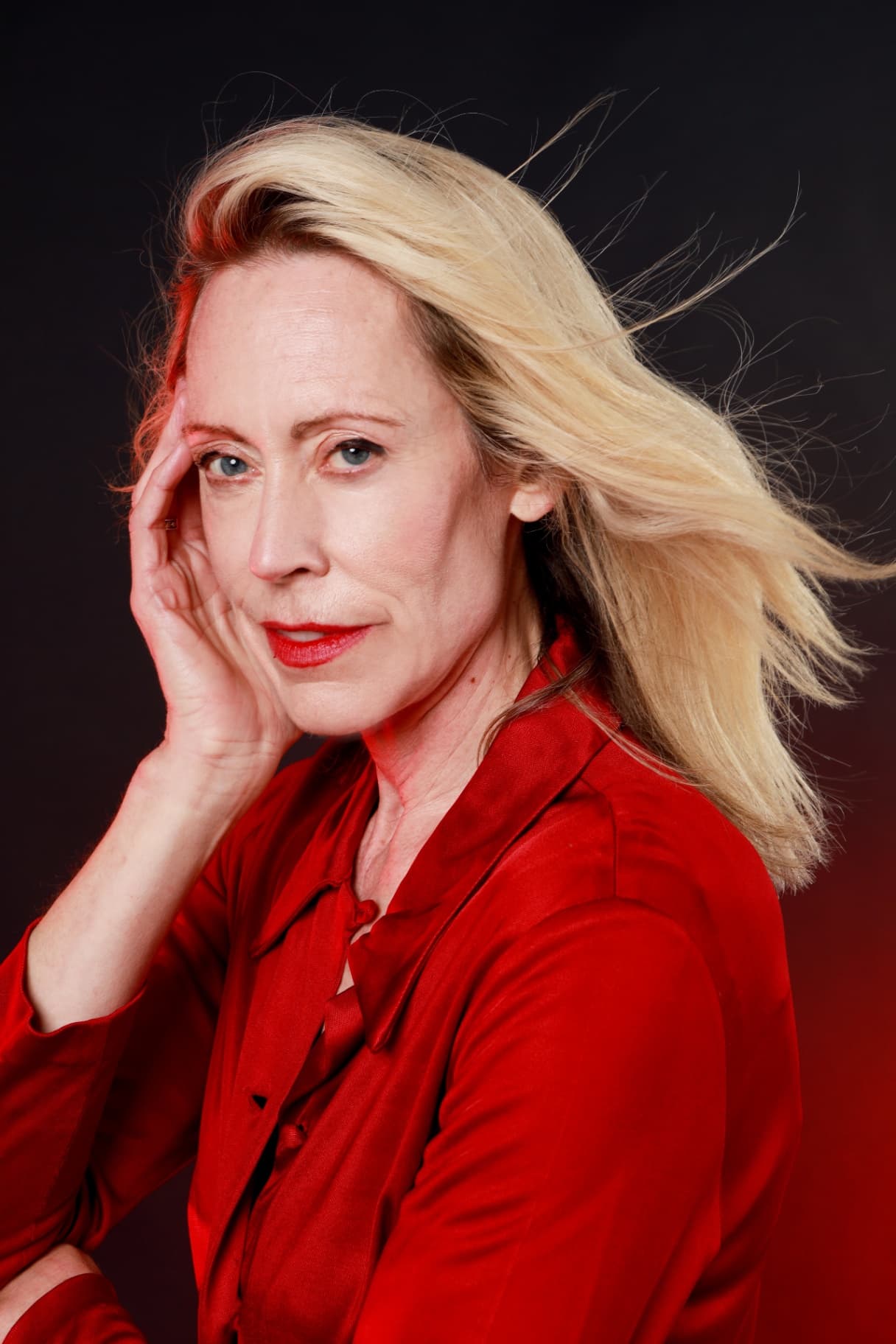Portfolio image 13